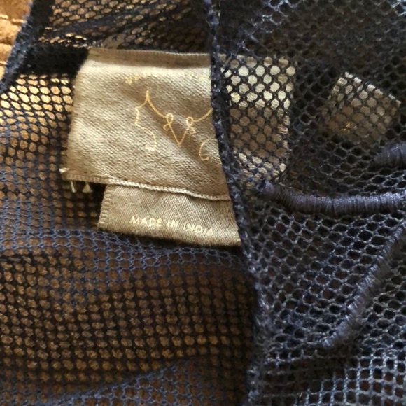 Amazing top - Picture 2 of 3